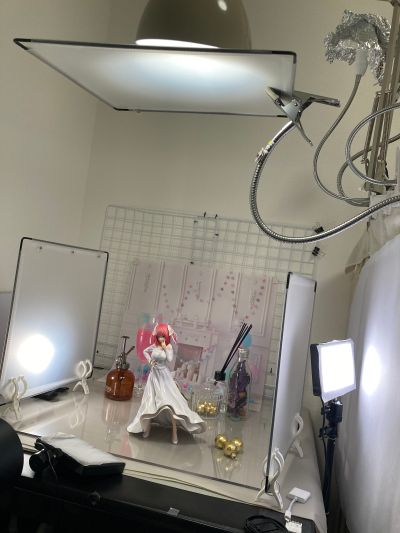 返图