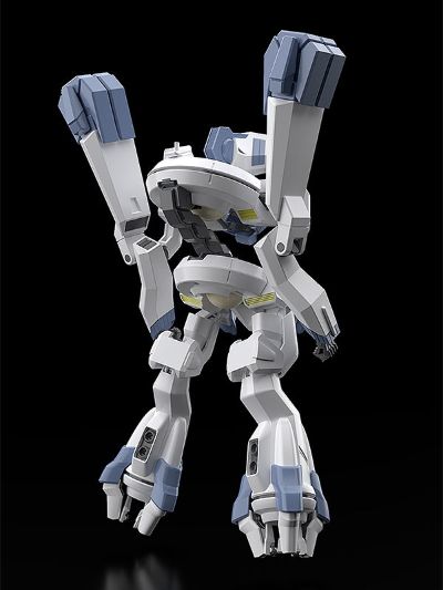 中文名称 moderoid 偶像大师 xenoglossia  imber