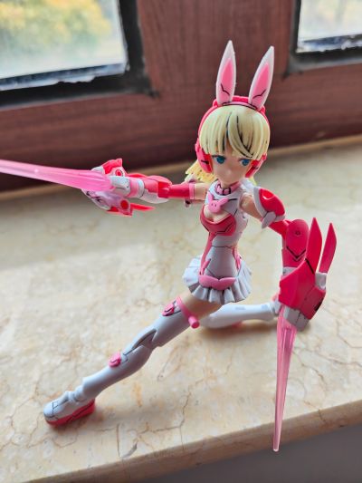 30MS  SIS-T00 莉莉涅 [配色A]