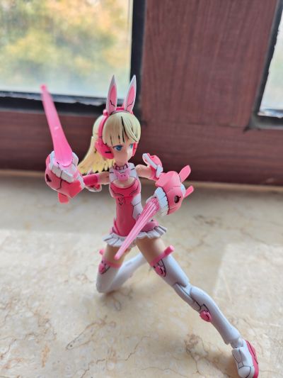 30MS  SIS-T00 莉莉涅 [配色A]