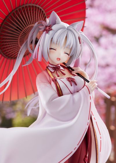 千恋＊万花 朝武芳乃