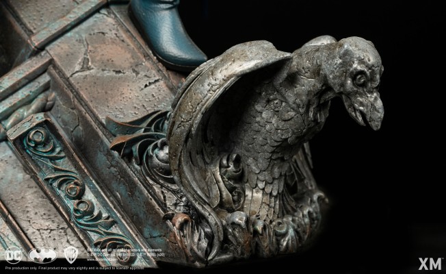 DC漫画 蝙蝠侠 1972