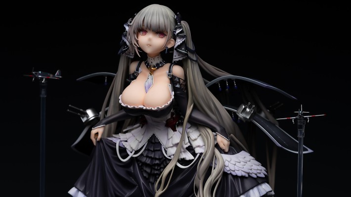 Alter 可畏