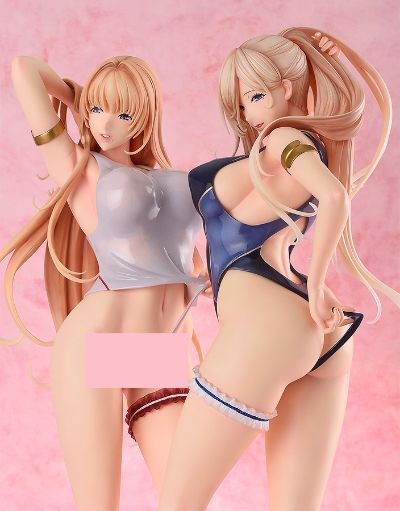 克里斯蒂娜 泳装