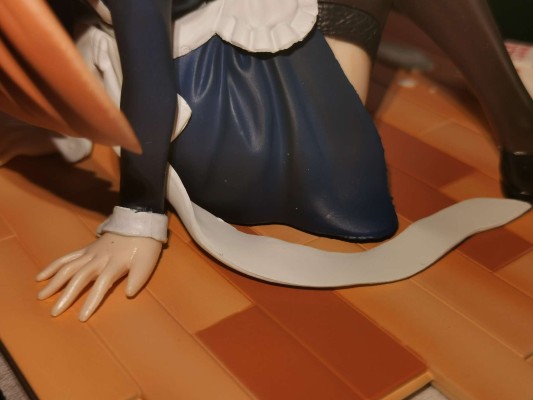 FineScenery からふるエデュケーション 妙莲寺茶恵