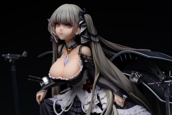 Alter 可畏