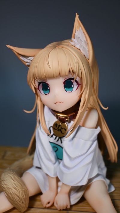POP UP PARADE 地狱征服者 路西法