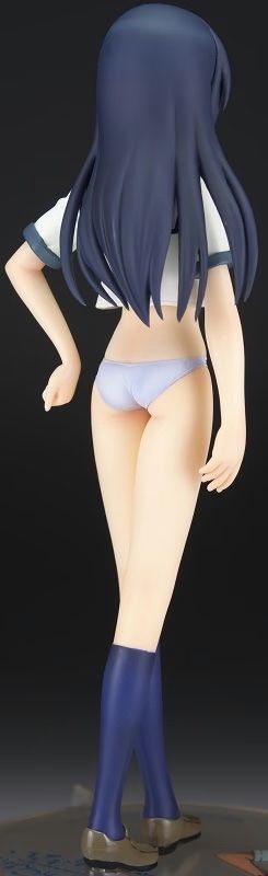 我的妹妹不可能这么可爱 新垣绫濑