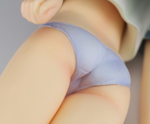 我的妹妹不可能这么可爱 新垣绫濑