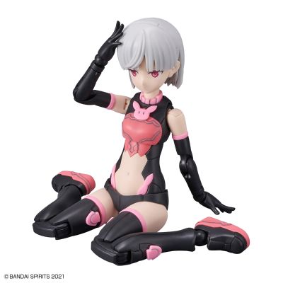 30MS  SIS-T00 拉拉涅 [配色B]