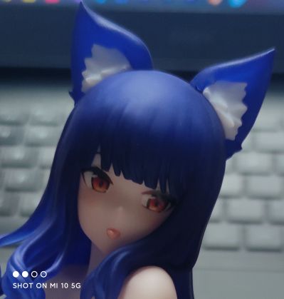 肉感少女 凯特