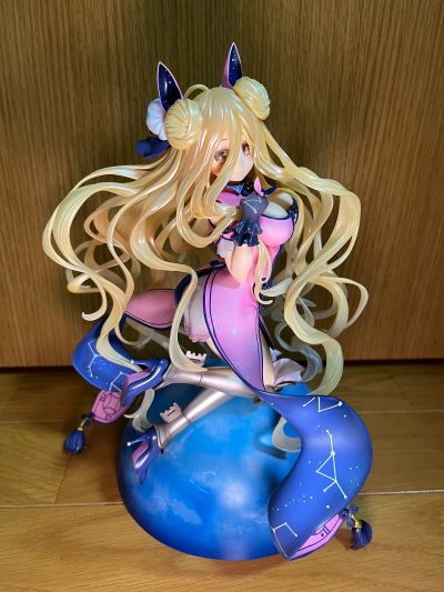 约会大作战 第四季 星宮六喰