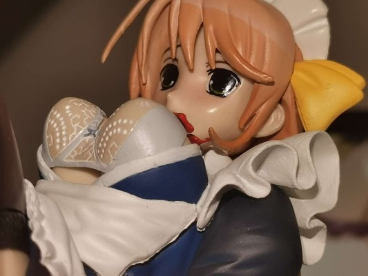 FineScenery からふるエデュケーション 妙莲寺茶恵