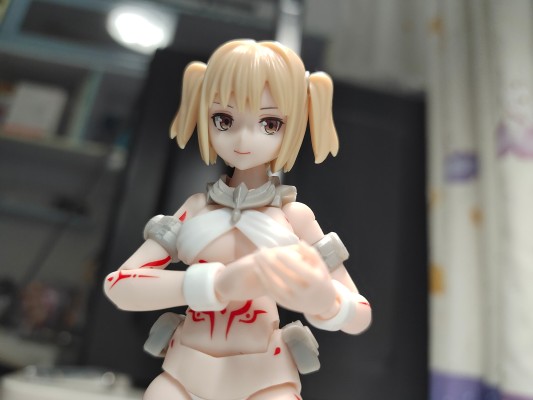 ACKS GR-02 新・合体系列 合体机器人AtlangerΩ