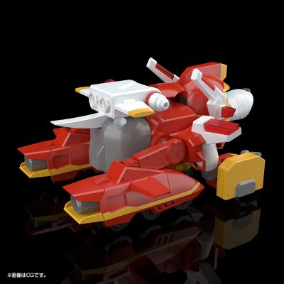 小双侠 双侠狗2022