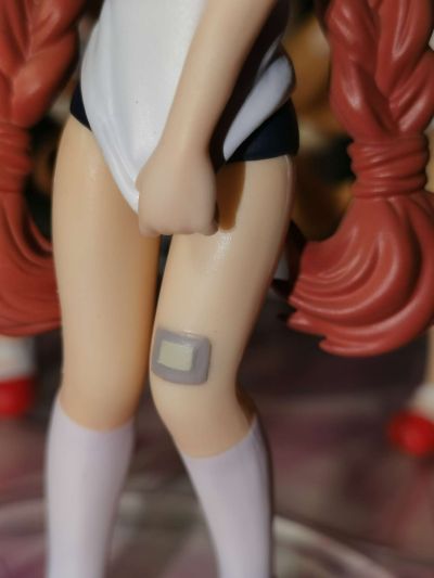コレクト800萝莉的时间 萝莉的时间 宇佐美々 