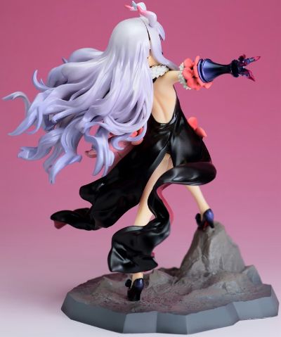 世界征服～谋略之星～ ガラクーチカ&星宫 ケイト&クルクル&薇妮艾拉大人