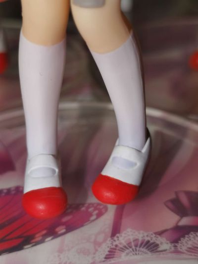 コレクト800萝莉的时间 萝莉的时间 宇佐美々 