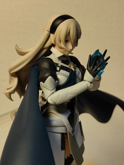 figma #334 火焰纹章if 卡姆依