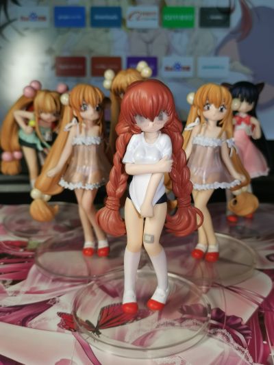 コレクト800萝莉的时间 萝莉的时间 宇佐美々 スペシャルカラーver. 