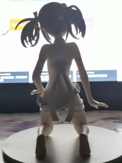 神凪雅