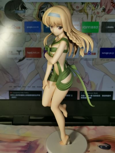 国立凛香 