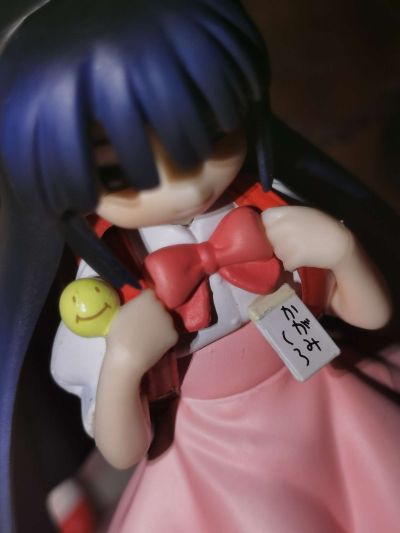 コレクト800萝莉的时间 萝莉的时间 镜黒 スペシャルカラーver. 