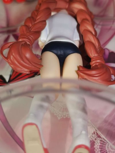 コレクト800萝莉的时间 萝莉的时间 宇佐美々 
