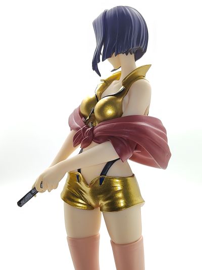 POP UP PARADE 星际牛仔 菲‧瓦伦坦