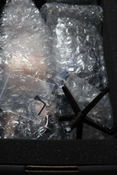隔壁的上司
