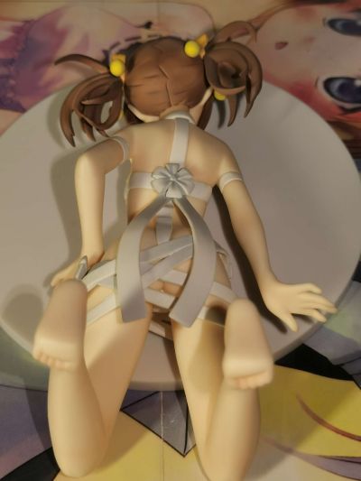 神凪雅
