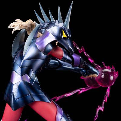 IKIGAI  圣斗士星矢 α星ドゥベの齐格フリート Ultimate Edition