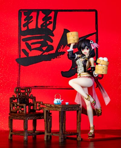 黛玉 樱玉 DX版