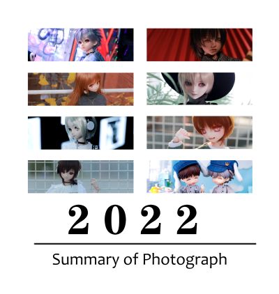 Dollfie Dream Sister DDS 偶像大师 如月千早