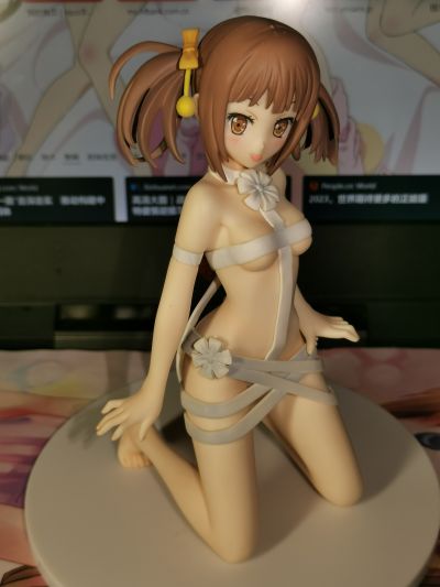 神凪雅