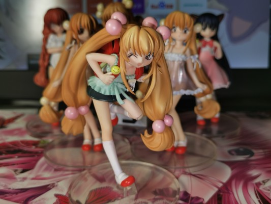 コレクト800萝莉的时间 萝莉的时间 九重凛 スペシャルカラーver. ランドセルver. 