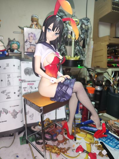 赤桐美兔