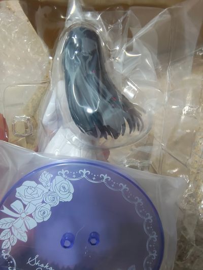 Coreful  青春猪头少年不会梦到怀梦美少女 牧之原翔子