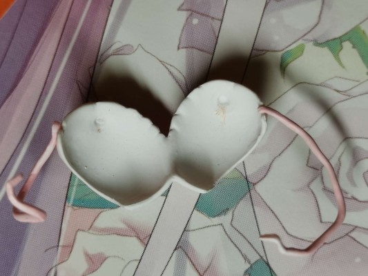 我的狐仙女友 源千鹤