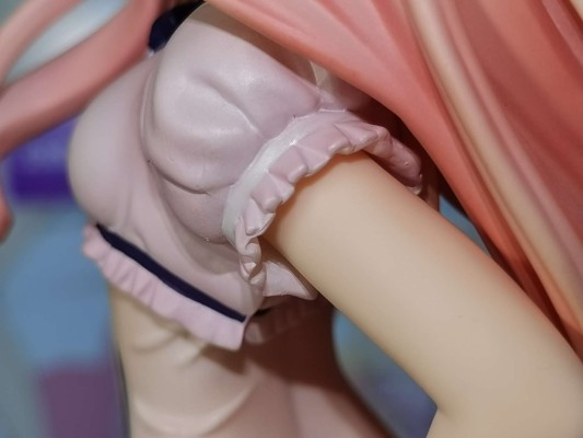 さくらさくら 宮澤模型流通限定 樱菜菜子～プラトニックサイド～