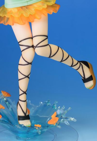 LoveLive! 南小鸟 -夏色笑颜