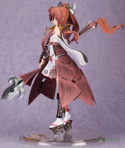 城姫Quest 会津若松城