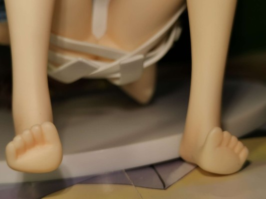 神凪雅