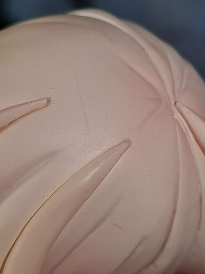さくらさくら 宮澤模型流通限定 樱菜菜子～プラトニックサイド～