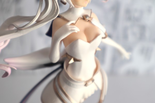 Special Figures Caligula 梦梦 