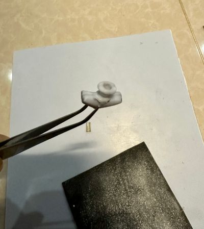 神谕之战 - 艾琳