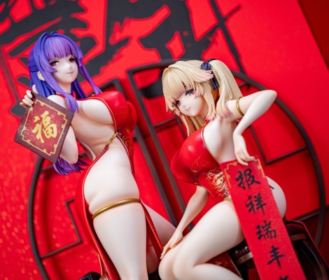 黛玉 樱玉 DX版