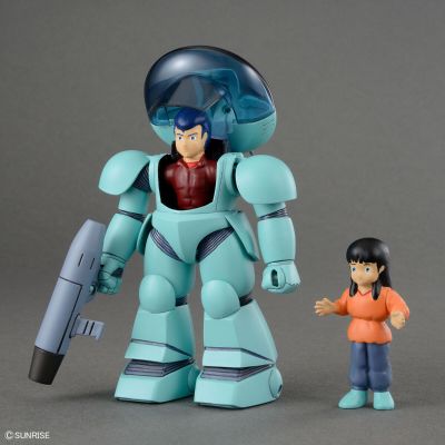 银河漂流套装2