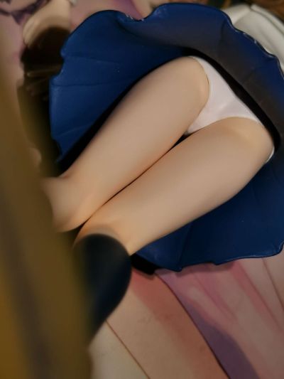 一番赏 偶像大师 MILLION LIVE! Theater Days 岛原埃琳娜