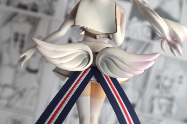 Special Figures Caligula 梦梦 